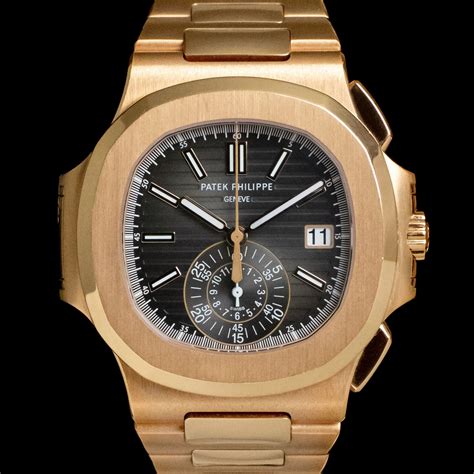 patek philippe watch uk|patek philippe watch for sale.